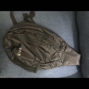 Eno Sling - never used